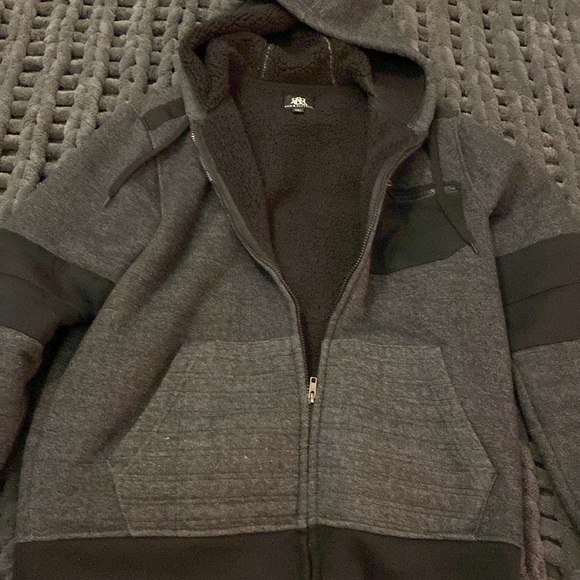 Mens Rock & Republic jacket - Picture 4 of 5